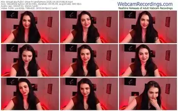 streamate-camillamore-04-28-2025-05-46-18