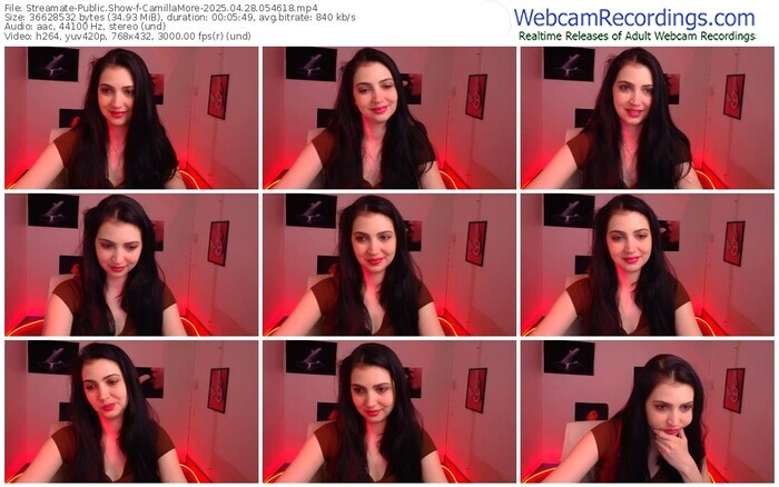 streamate-camillamore-04-28-2025-05-46-18