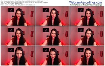 streamate-camillamore-04-28-2025-06-45-02