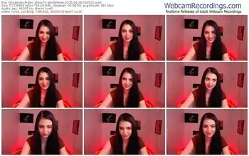 streamate-camillamore-04-28-2025-06-45-02