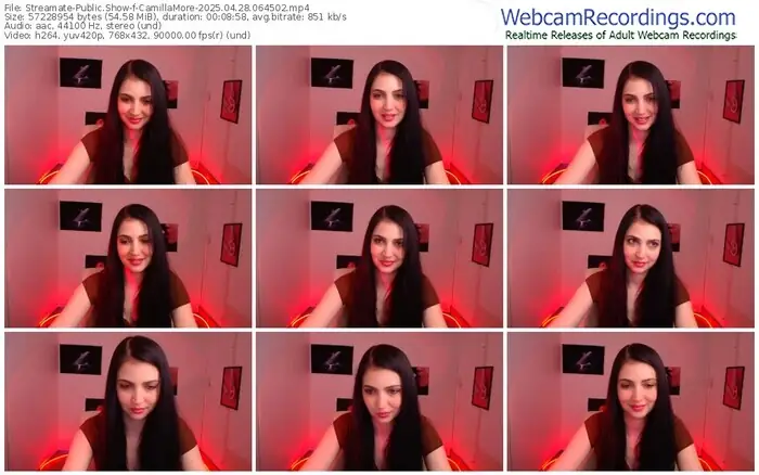streamate-camillamore-04-28-2025-06-45-02