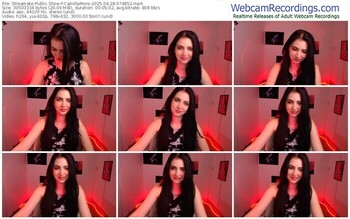 streamate-camillamore-04-28-2025-07-48-52