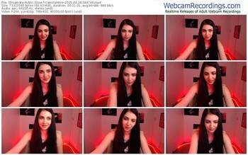 streamate-camillamore-04-28-2025-08-47-46