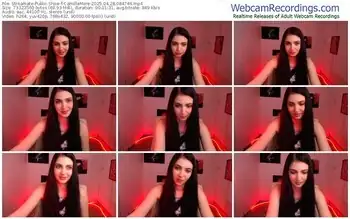 streamate-camillamore-04-28-2025-08-47-46