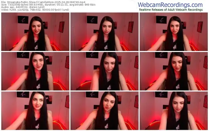 streamate-camillamore-04-28-2025-08-47-46