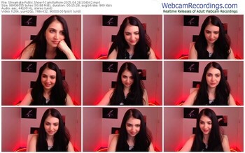 streamate-camillamore-04-28-2025-10-40-42