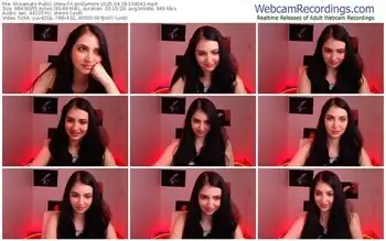 streamate-camillamore-04-28-2025-10-40-42