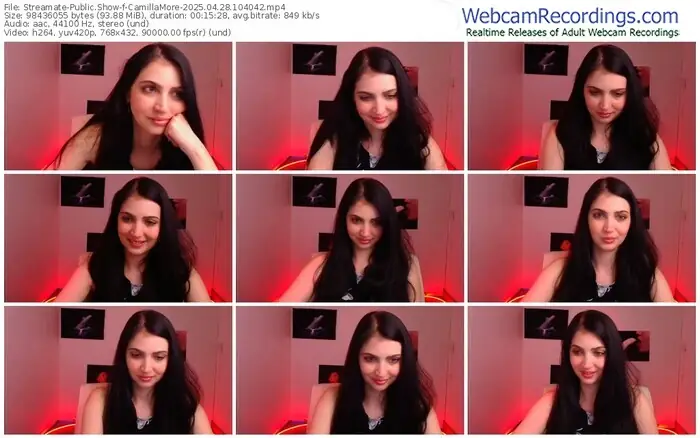 streamate-camillamore-04-28-2025-10-40-42