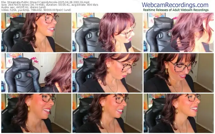 streamate-cassidynicole-04-28-2025-20-01-33