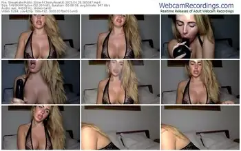 streamate-cherryroseuk-04-28-2025-08-50-47