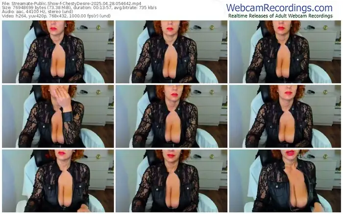 streamate-chestydesire-04-28-2025-05-46-42