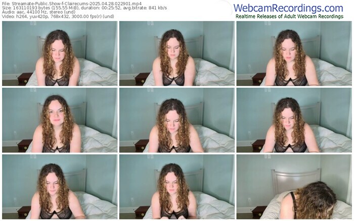 streamate-clairecums-04-28-2025-02-29-01