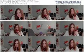 streamate-crystalchris18-04-28-2025-12-00-42