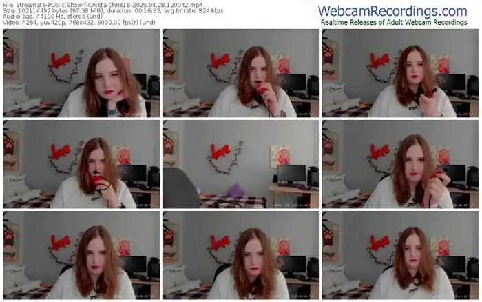 streamate-crystalchris18-04-28-2025-12-00-42