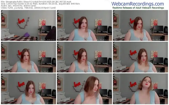 streamate-crystalchris18-04-28-2025-14-07-20