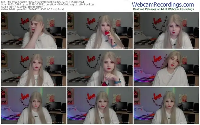 streamate-crystalchris18-04-28-2025-19-51-08