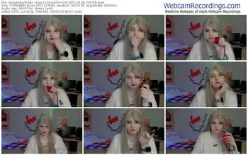 streamate-crystalchris18-04-28-2025-20-57-06