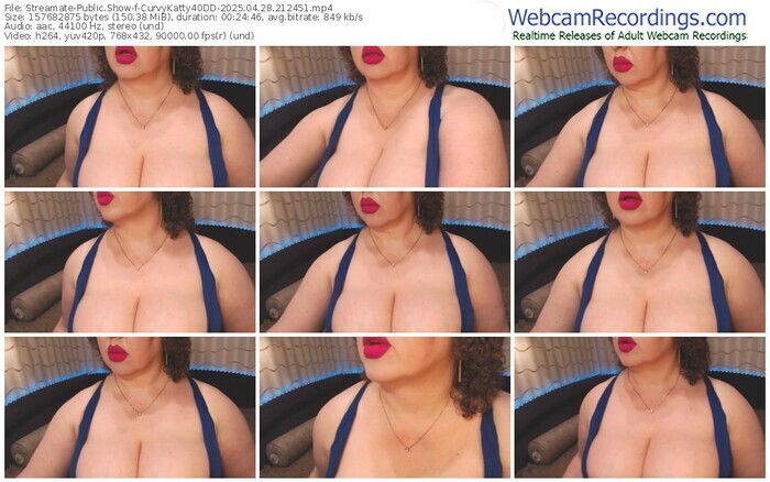 streamate-curvykatty40dd-04-28-2025-21-24-51