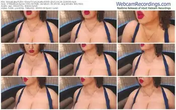 streamate-curvykatty40dd-04-28-2025-22-40-38