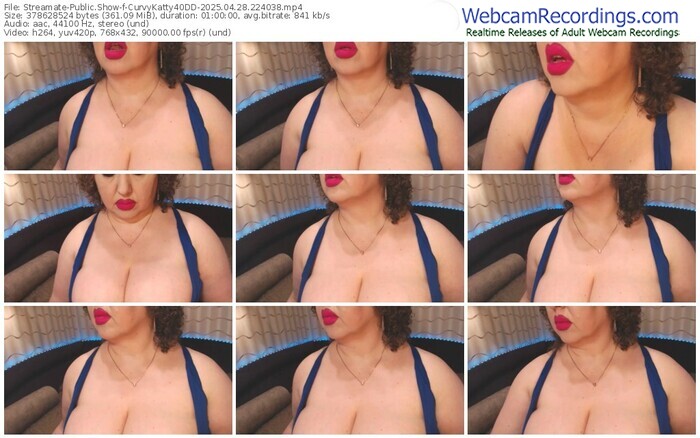 streamate-curvykatty40dd-04-28-2025-22-40-38