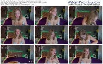 streamate-dellarowe-04-28-2025-05-16-15