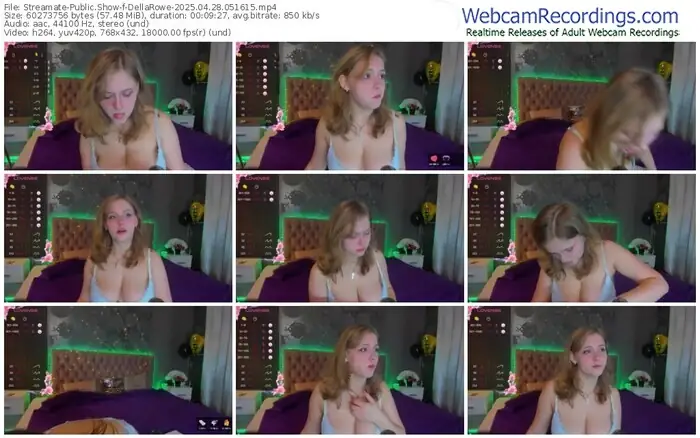 streamate-dellarowe-04-28-2025-05-16-15