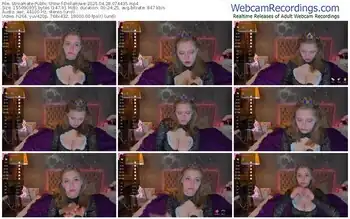 streamate-dellarowe-04-28-2025-07-44-35