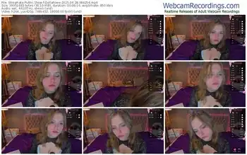 streamate-dellarowe-04-28-2025-08-42-54