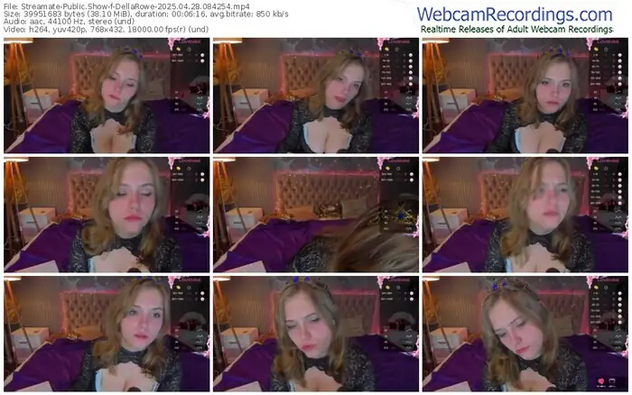 streamate-dellarowe-04-28-2025-08-42-54