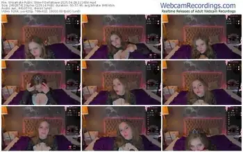 streamate-dellarowe-04-28-2025-11-16-04