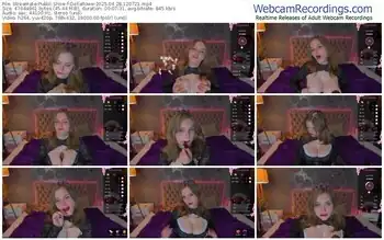 streamate-dellarowe-04-28-2025-12-07-21