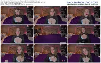 streamate-dellarowe-04-28-2025-12-31-41