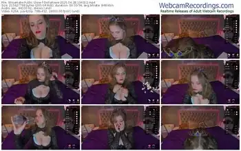 streamate-dellarowe-04-28-2025-13-43-12