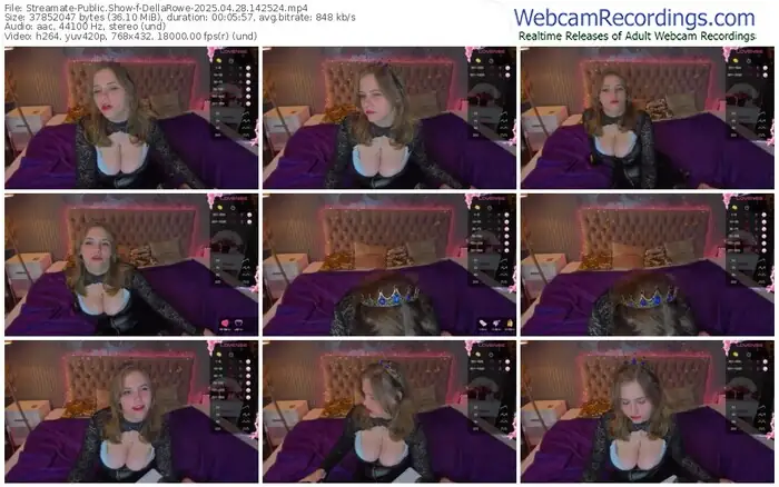 streamate-dellarowe-04-28-2025-14-25-24
