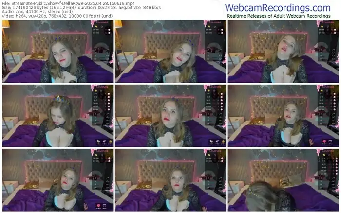 streamate-dellarowe-04-28-2025-15-06-19