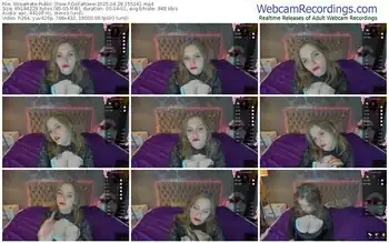 streamate-dellarowe-04-28-2025-15-51-41