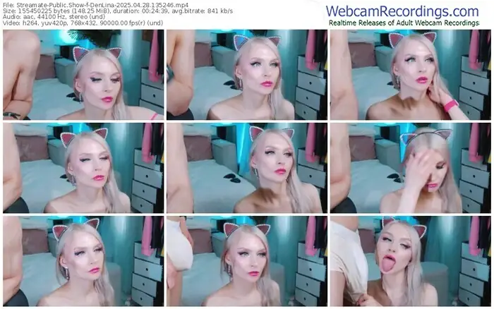 streamate-denlina-04-28-2025-13-52-46
