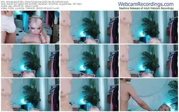 streamate-denlina-04-28-2025-14-30-18