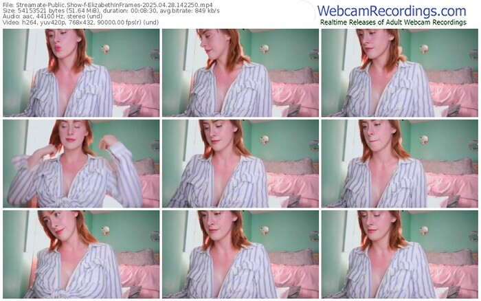streamate-elizabethinframes-04-28-2025-14-22-50