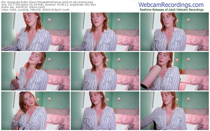 streamate-elizabethinframes-04-28-2025-14-44-42
