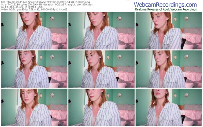 streamate-elizabethinframes-04-28-2025-15-20-52