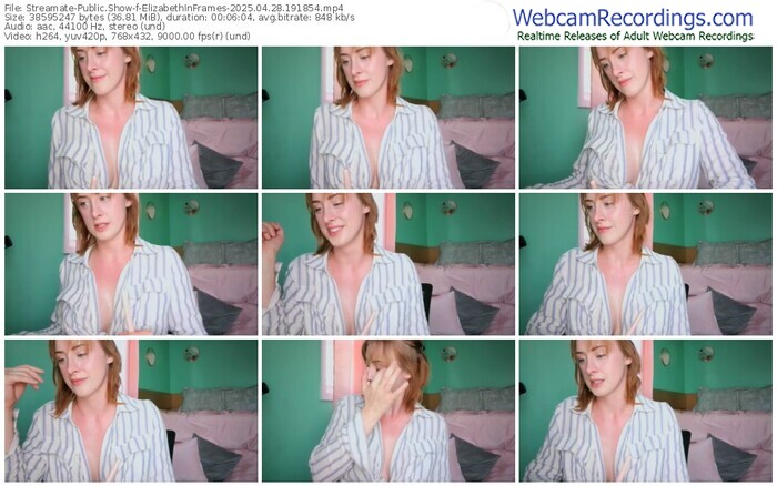 streamate-elizabethinframes-04-28-2025-19-18-54