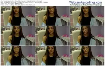 streamate-emillyklein-04-28-2025-10-00-51