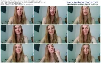 streamate-erikasinn29-04-28-2025-09-41-04