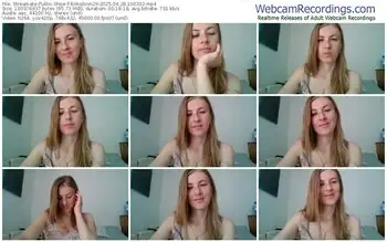 streamate-erikasinn29-04-28-2025-10-03-32