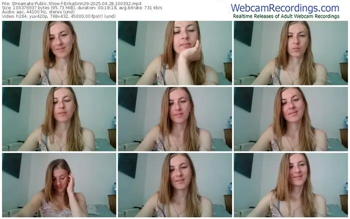 streamate-erikasinn29-04-28-2025-10-03-32