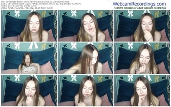 streamate-evelinagray-04-28-2025-09-20-05