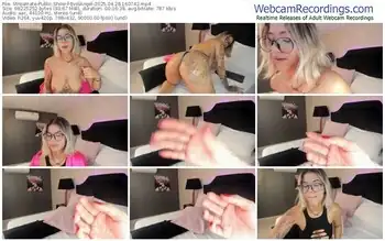 streamate-eviilangel-04-28-2025-16-07-42