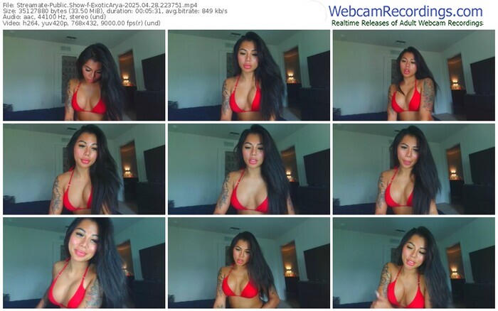 streamate-exoticarya-04-28-2025-22-37-51