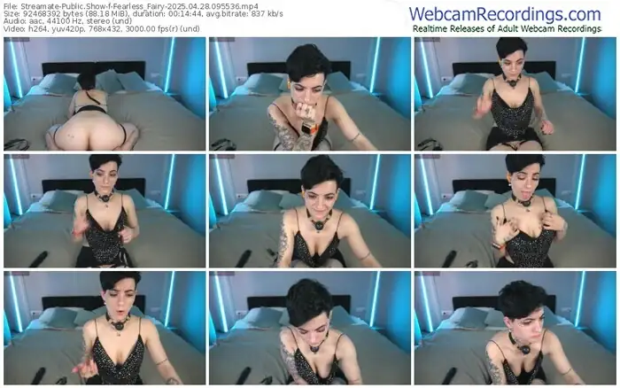 streamate-fearless_fairy-04-28-2025-09-55-36